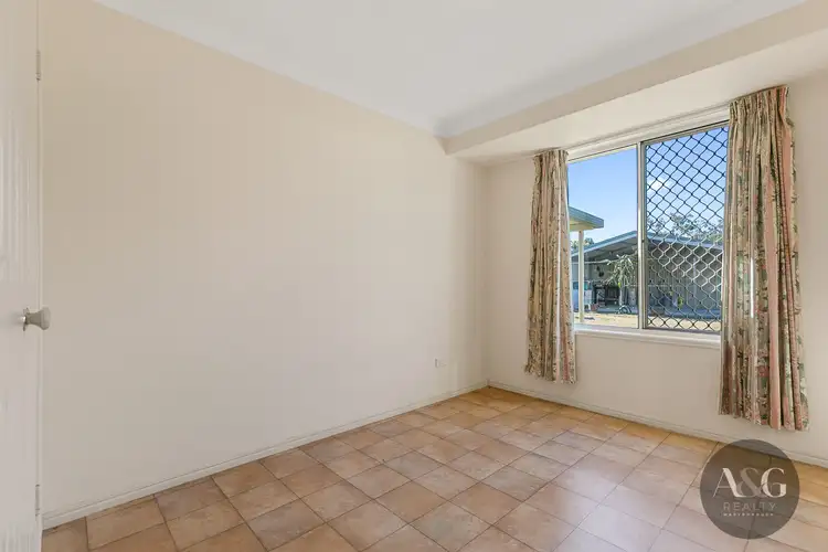 Seventh view of Homely house listing, 15 Gladstone St, Maryborough West QLD 4650