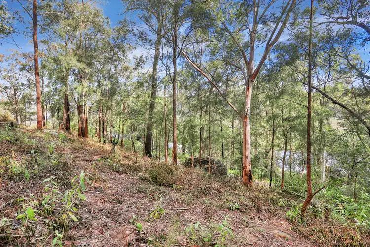 Fifth view of Homely land listing, 70 Settlers Rd, Wisemans Ferry NSW 2775
