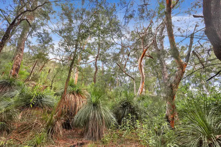 Sixth view of Homely land listing, 70 Settlers Rd, Wisemans Ferry NSW 2775