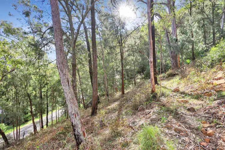 Seventh view of Homely land listing, 70 Settlers Rd, Wisemans Ferry NSW 2775