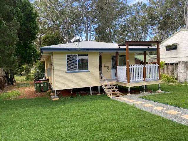 Main view of Homely house listing, 29 Betty St, Macleay Island QLD 4184
