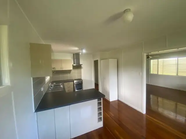 Third view of Homely house listing, 29 Betty St, Macleay Island QLD 4184