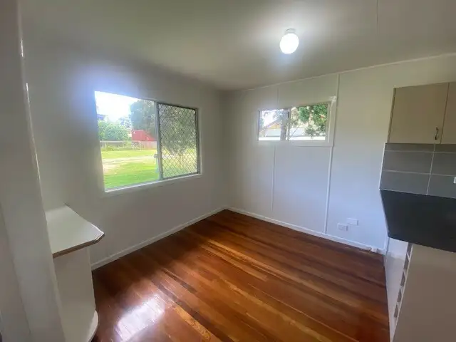 Fourth view of Homely house listing, 29 Betty St, Macleay Island QLD 4184