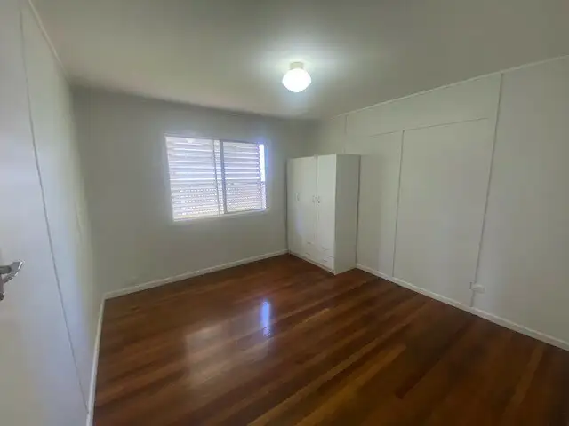 Sixth view of Homely house listing, 29 Betty St, Macleay Island QLD 4184