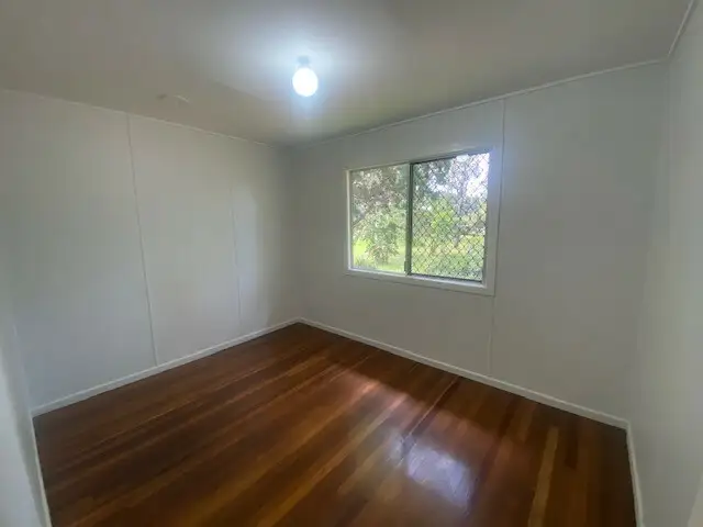 Seventh view of Homely house listing, 29 Betty St, Macleay Island QLD 4184