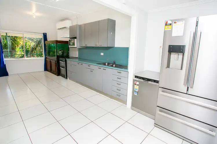 Third view of Homely house listing, 62 Arline St, Mount Isa QLD 4825