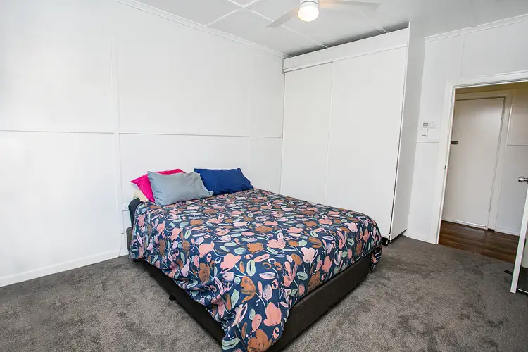 Fifth view of Homely house listing, 62 Arline St, Mount Isa QLD 4825