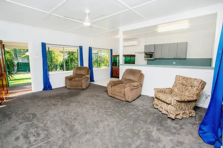 Sixth view of Homely house listing, 62 Arline St, Mount Isa QLD 4825