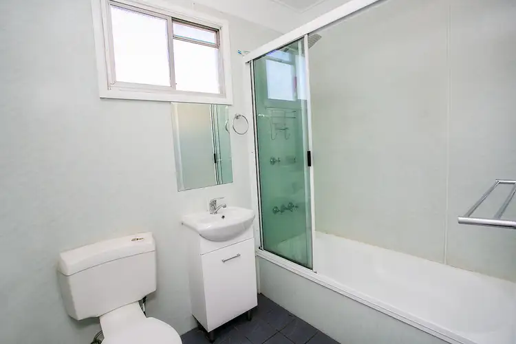 Seventh view of Homely house listing, 62 Arline St, Mount Isa QLD 4825