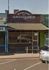 86 Commercial St, Merbein VIC 3505