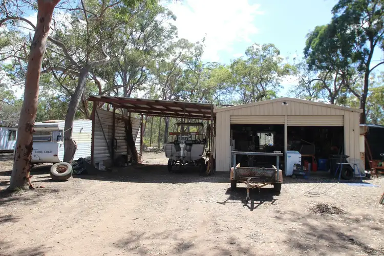 Seventh view of Homely land listing, Address available on request
