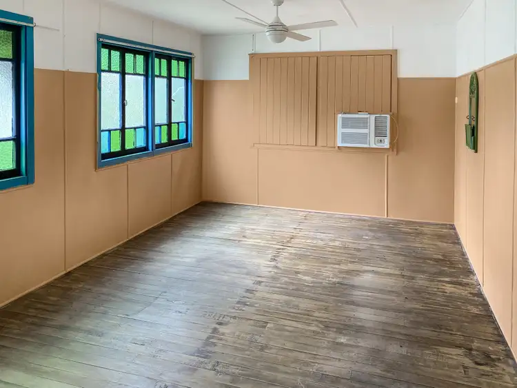 Third view of Homely house listing, 48 Sooning St, Nelly Bay QLD 4819