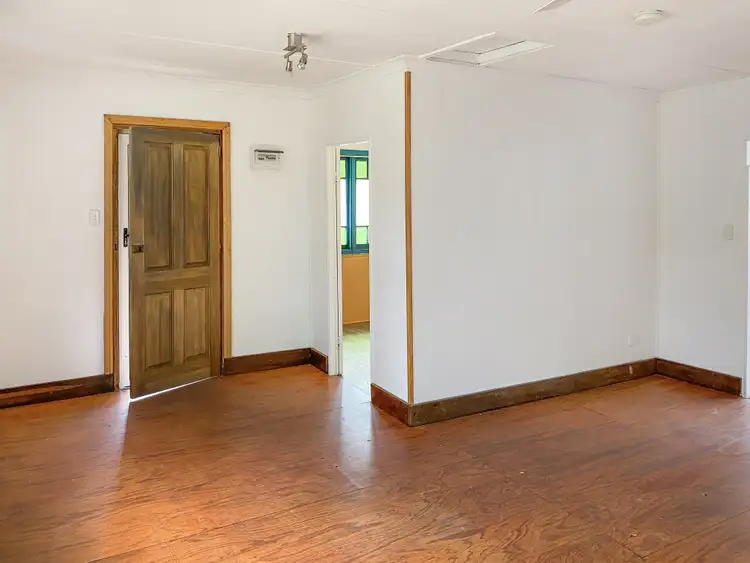 Sixth view of Homely house listing, 48 Sooning St, Nelly Bay QLD 4819