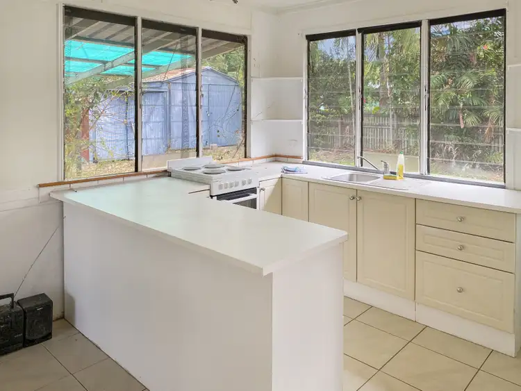 Seventh view of Homely house listing, 48 Sooning St, Nelly Bay QLD 4819