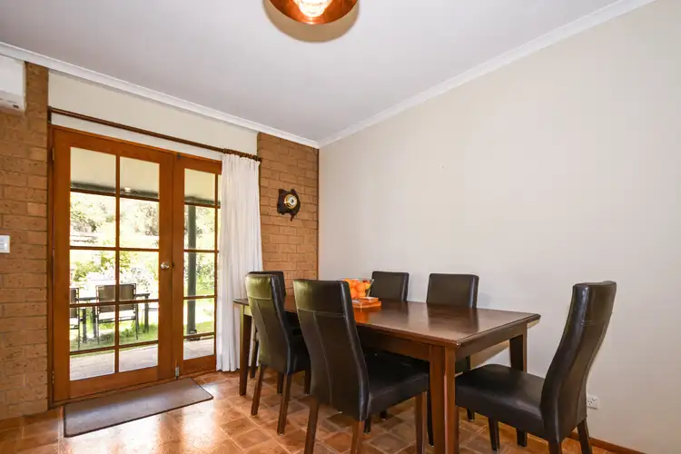 Sixth view of Homely block of units listing, 3445 Ararat - Halls Gap Road, Pomonal VIC 3381
