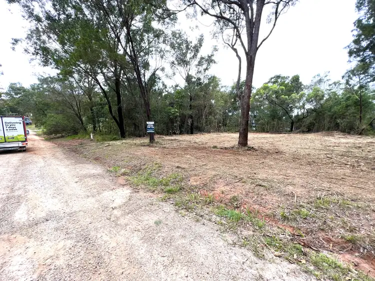 25 Double Island Otlk, Russell Island QLD 4184