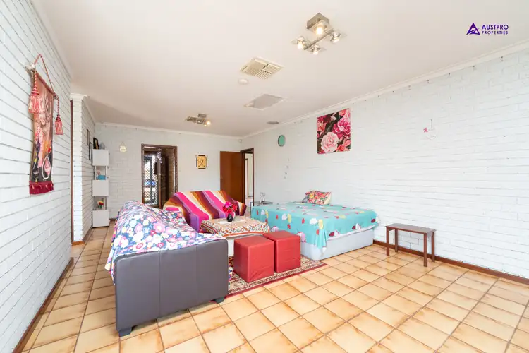 Seventh view of Homely house listing, 28 Clarke Street, East Cannington WA 6107