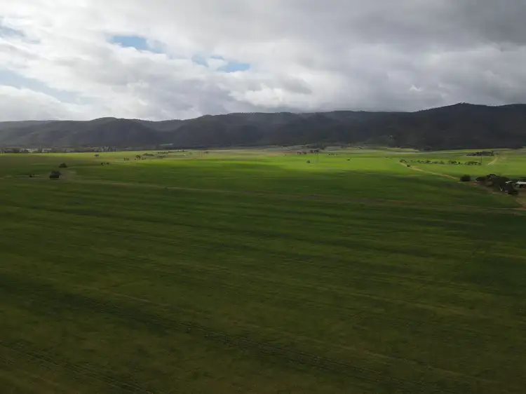 Third view of Homely rural property listing, 1043 Telowie Rd, Telowie SA 5540