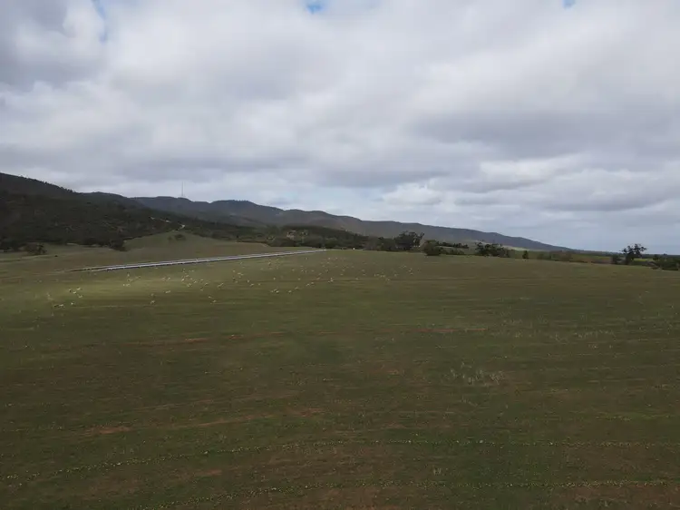 Fifth view of Homely rural property listing, 1043 Telowie Rd, Telowie SA 5540