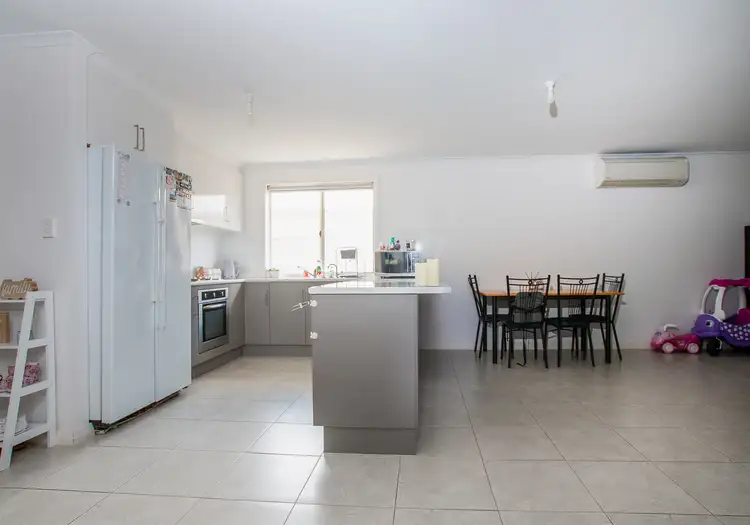 Second view of Homely house listing, 1C Smith St, Wallaroo SA 5556