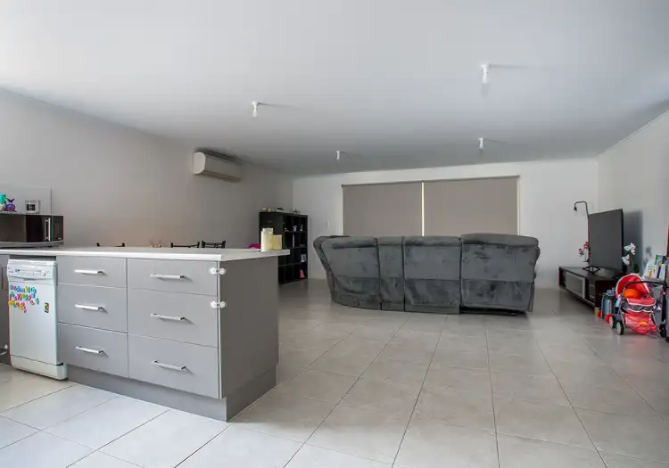 Third view of Homely house listing, 1C Smith St, Wallaroo SA 5556