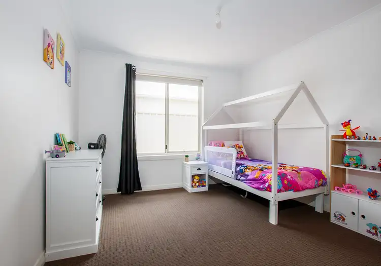 Fifth view of Homely house listing, 1C Smith St, Wallaroo SA 5556