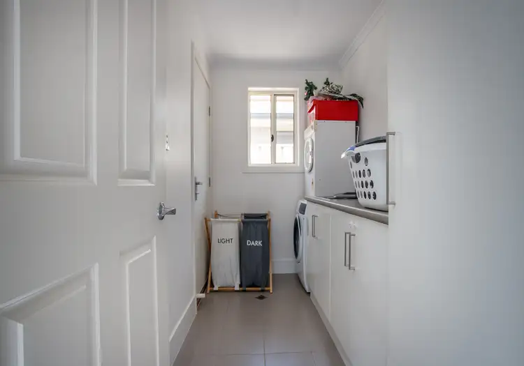 Sixth view of Homely house listing, 1C Smith St, Wallaroo SA 5556