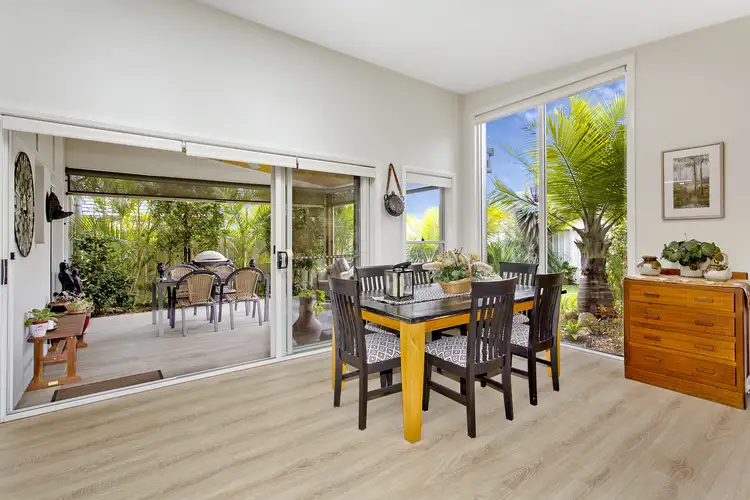 Main view of Homely house listing, 2 Solomon Dr, Lake Cathie NSW 2445