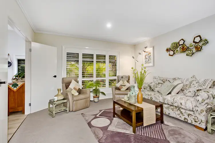 Fourth view of Homely house listing, 2 Solomon Dr, Lake Cathie NSW 2445