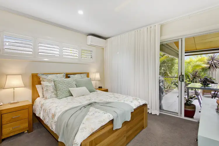 Fifth view of Homely house listing, 2 Solomon Dr, Lake Cathie NSW 2445