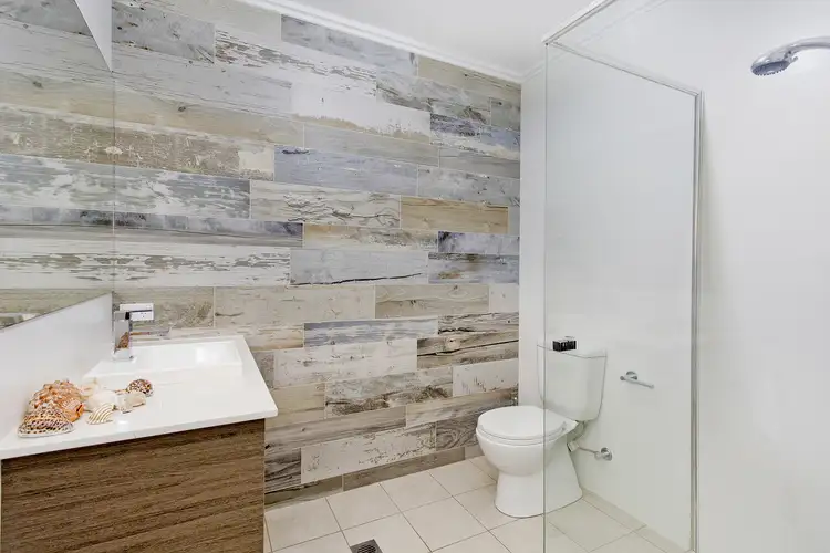 Sixth view of Homely house listing, 2 Solomon Dr, Lake Cathie NSW 2445