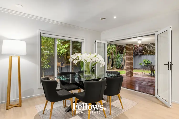 Sixth view of Homely house listing, 4 Reidel Avenue, Pakenham VIC 3810
