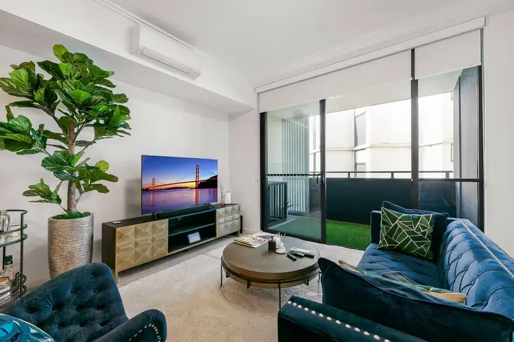 308/5 Vermont Cres, Riverwood NSW 2210