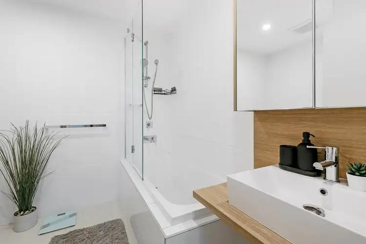 Fourth view of Homely apartment listing, 308/5 Vermont Cres, Riverwood NSW 2210