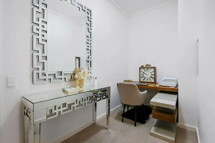 Fifth view of Homely apartment listing, 308/5 Vermont Cres, Riverwood NSW 2210