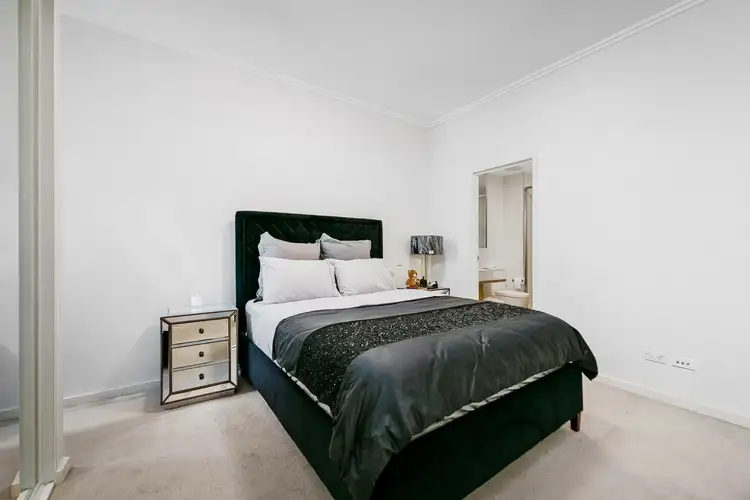 Sixth view of Homely apartment listing, 308/5 Vermont Cres, Riverwood NSW 2210