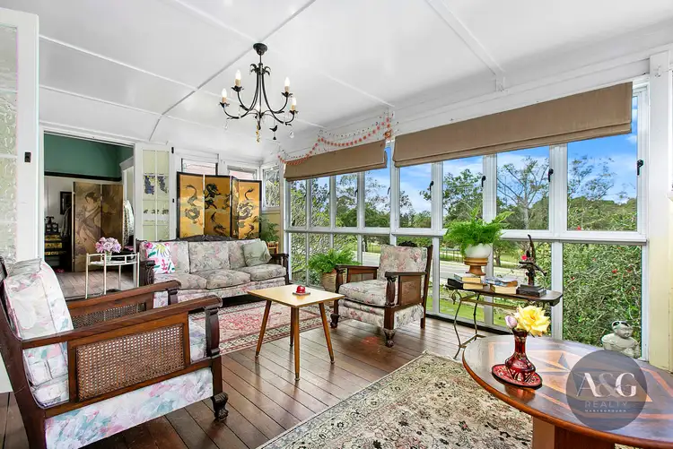 Sixth view of Homely house listing, 230 Lennox St, Maryborough QLD 4650