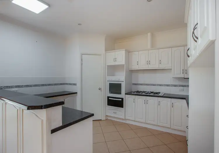 Second view of Homely house listing, 83A Graves St, Kadina SA 5554