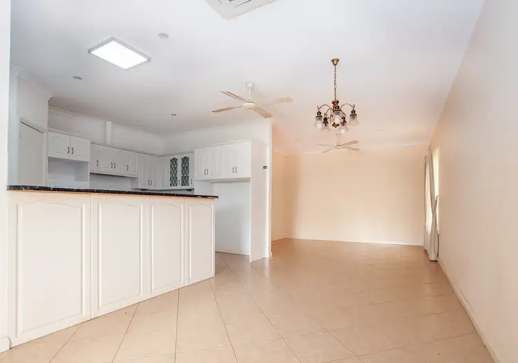 Third view of Homely house listing, 83A Graves St, Kadina SA 5554