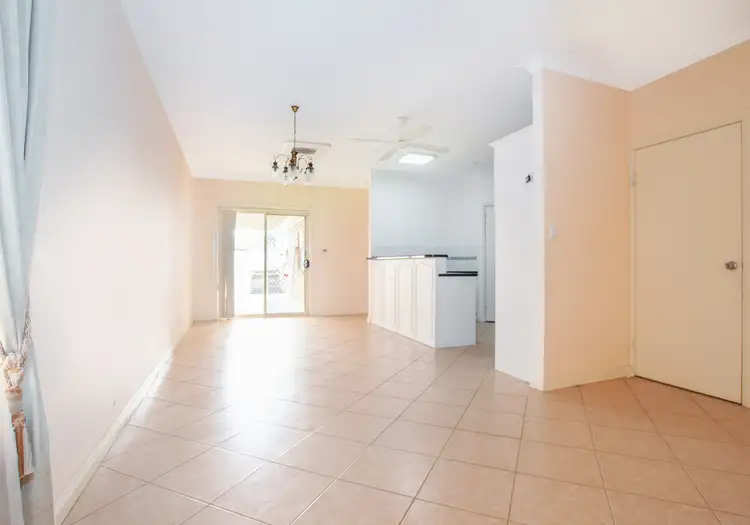Fourth view of Homely house listing, 83A Graves St, Kadina SA 5554