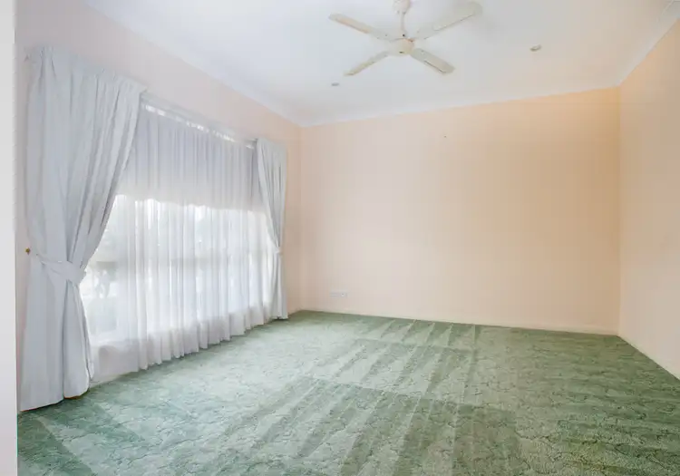 Fifth view of Homely house listing, 83A Graves St, Kadina SA 5554