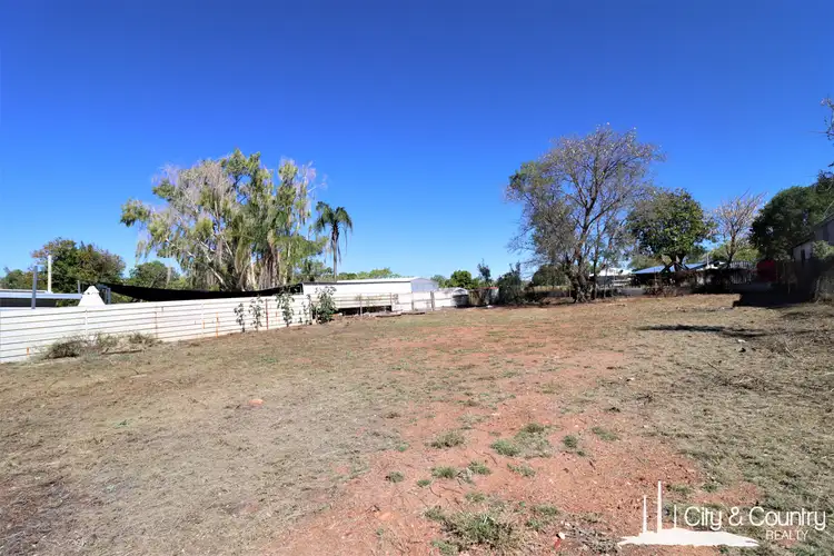 Main view of Homely house listing, 11 Thirteenth Avenue, Mount Isa QLD 4825