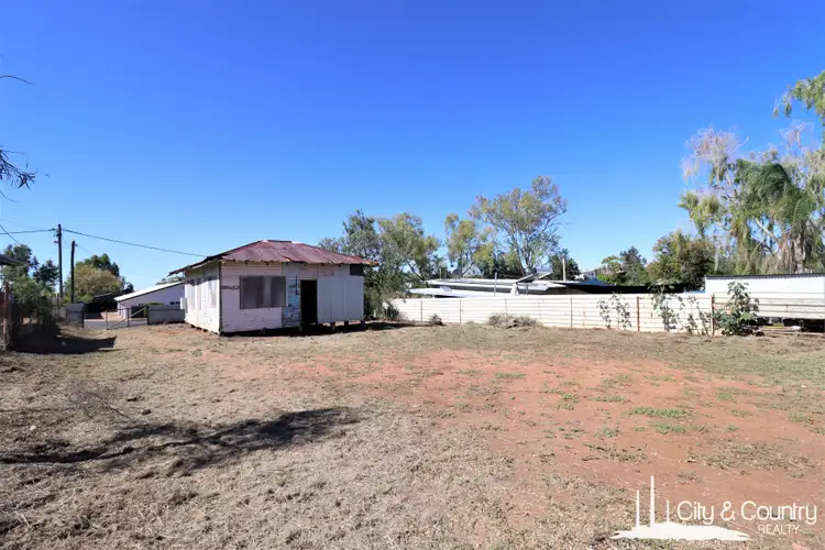 Second view of Homely house listing, 11 Thirteenth Avenue, Mount Isa QLD 4825
