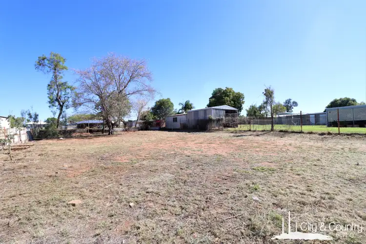Third view of Homely house listing, 11 Thirteenth Avenue, Mount Isa QLD 4825