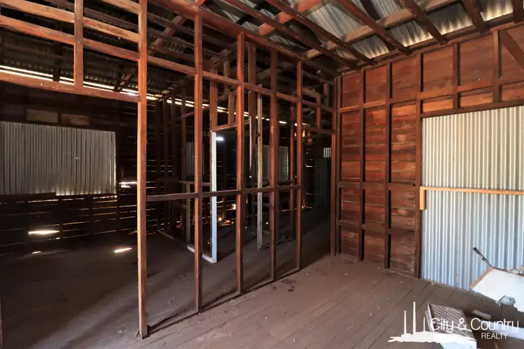 Fourth view of Homely house listing, 11 Thirteenth Avenue, Mount Isa QLD 4825