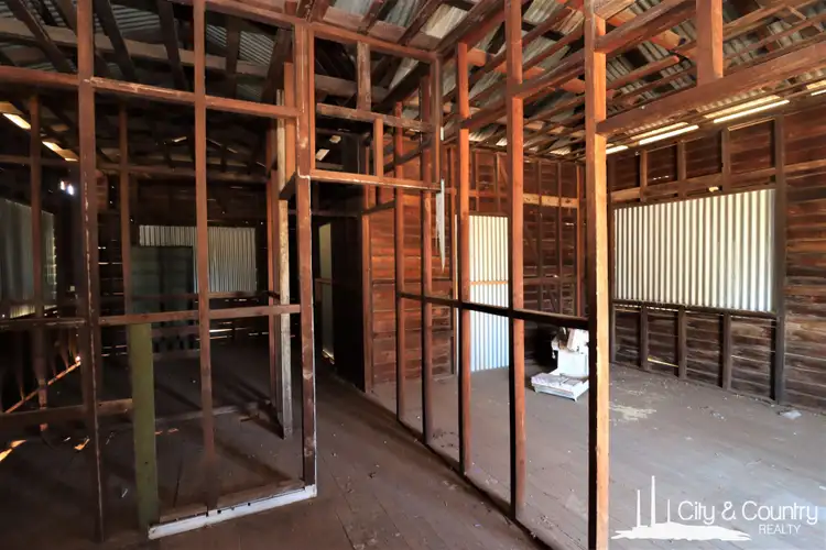 Fifth view of Homely house listing, 11 Thirteenth Avenue, Mount Isa QLD 4825