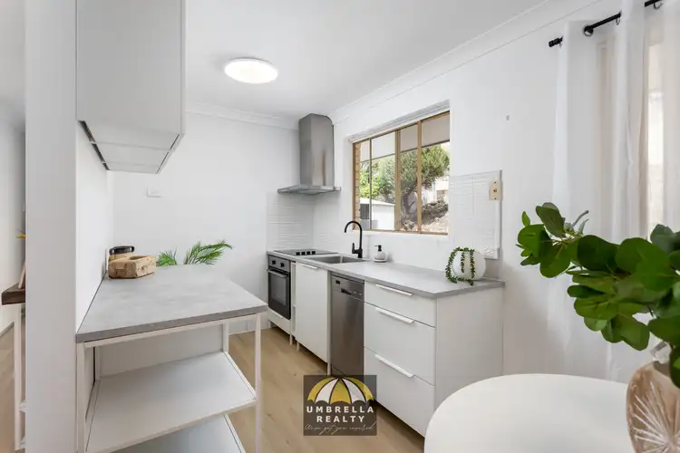 28C Murray Dr, Withers WA 6230