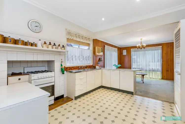 Second view of Homely house listing, 64 Holdsworth Rd, Long Gully VIC 3550
