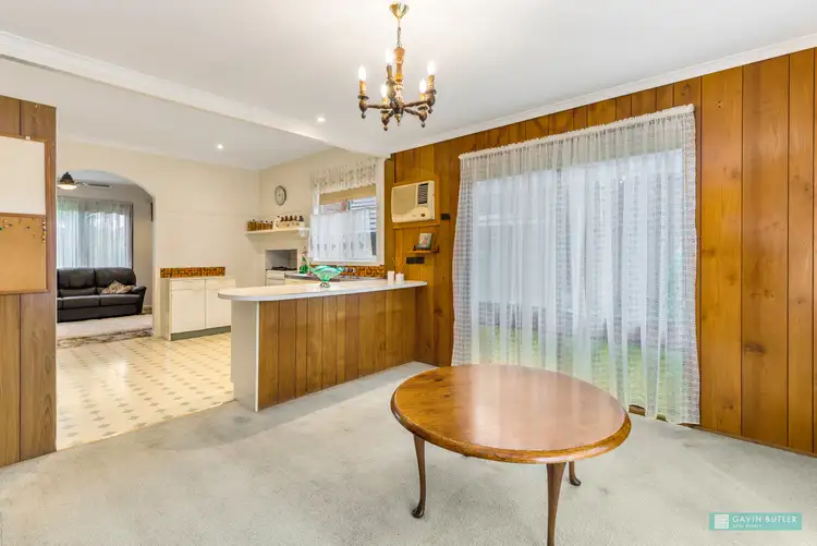 Third view of Homely house listing, 64 Holdsworth Rd, Long Gully VIC 3550