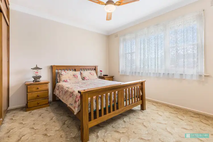 Fifth view of Homely house listing, 64 Holdsworth Rd, Long Gully VIC 3550